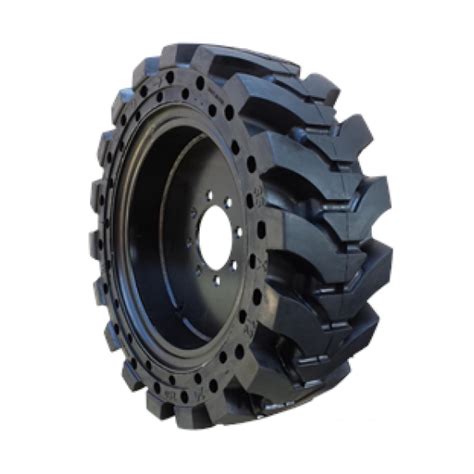 otrusa.com skid steer deep traction solid otr tires|Skid Steer Deep Traction .